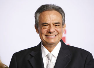 La herencia de José José quedó así…