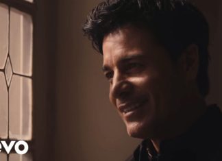 Concierto de Ozuna se adelanta para el 14 de febrero, ¿y el de Chayanne para cuando?