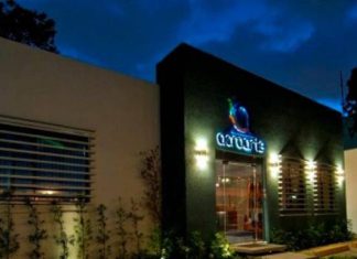 CRITICARTE: Acroarte no tiene nada que festejar hoy