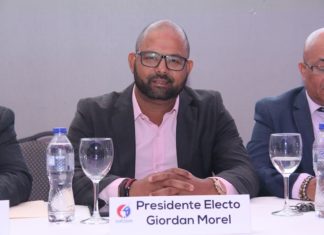 SGACEDOM solicita gobierno incluir miembros y empleados a los programas de beneficios por COVID-19