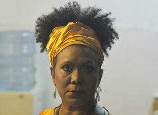 Del 2 al 5 de abril 2da edición del En Casita Fest