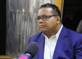 Gracias a solicitud de sociedades de gestión colectiva más de mil artistas entran a FASE