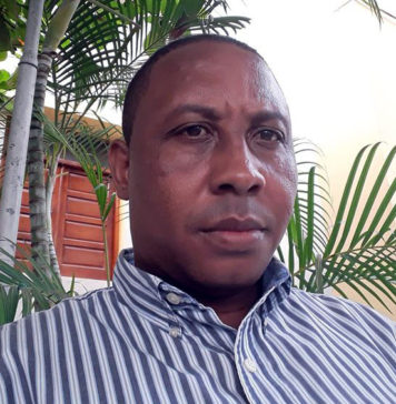 En Día Mundial de Libertad de Prensa el Colegio Dominicano de Periodistas denuncia violaciones al ejercicio