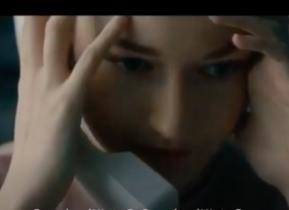 CRITICA DE CINE: La asistente