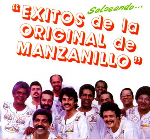 Falleció Silvio Solano, histórico tumbador de la Orquesta Original de Manzanillo