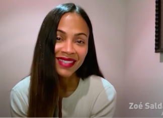 ¿Se puede ir al cine? Estudios revelan es uno de los ambientes más seguros frente a Covid 19