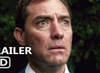 CRITICA DE CINE: The Nest