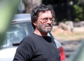 Falleció en La Habana el director de cine Juan Carlos Tabío