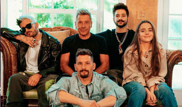 los-montaneraldianews