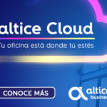 altice banner