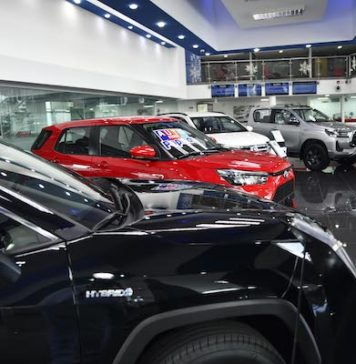 Autoferia Popular alcanza los RD$10,000 millones en solicitudes de préstamos