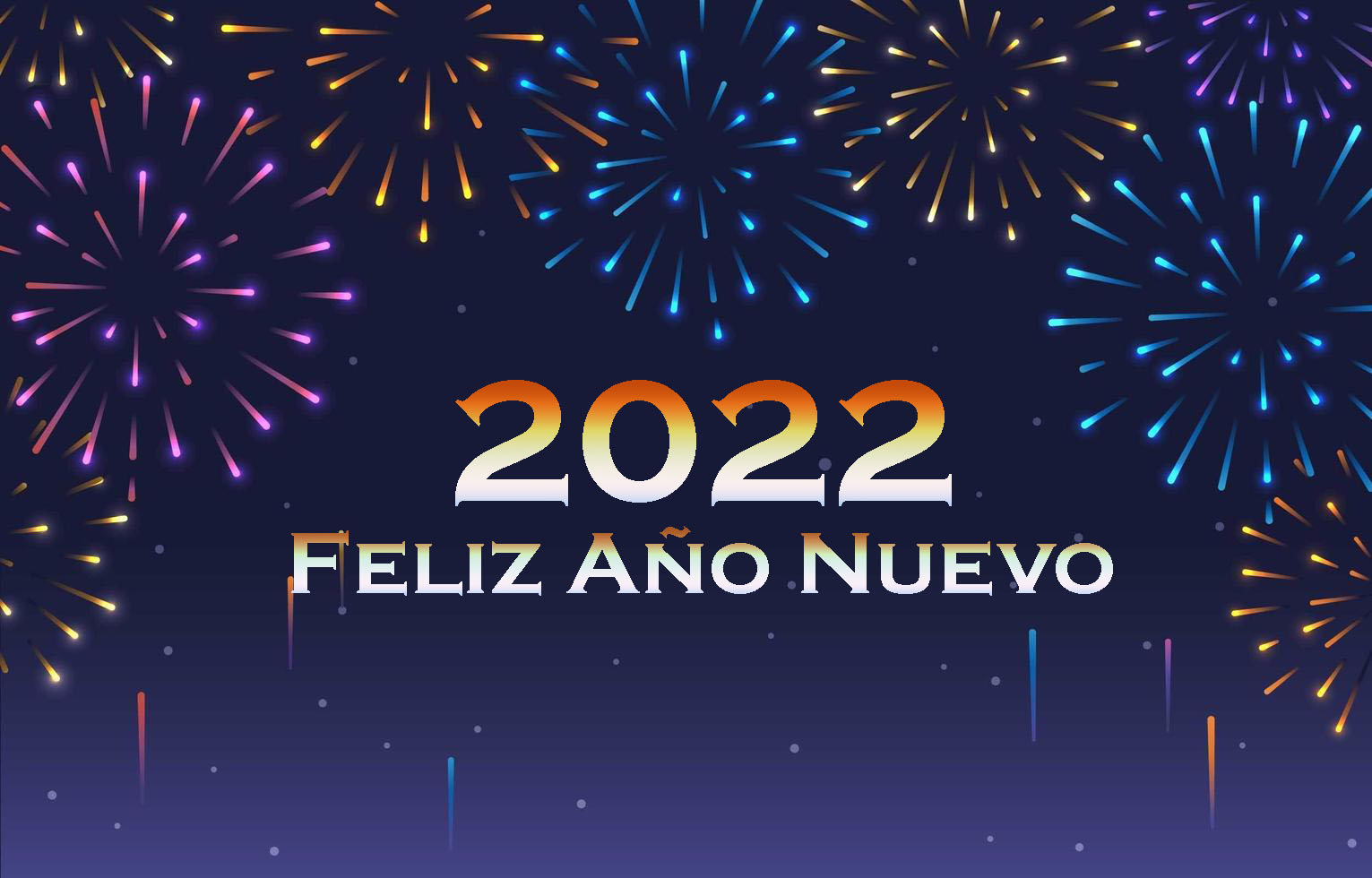 Feliz-Ano-Nuevo-2022-imagenes.jpeg