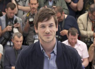 Muere el actor francés Gaspard Ulliel en accidente mientras esquiaba