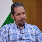 Manuel Betances