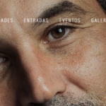 Miguel Yarull