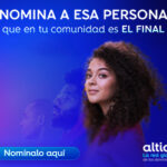 Nominado 2 – 300x250_73676173966584809[13567]