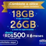 altice