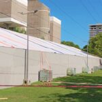 Pabellon del Libro 2023