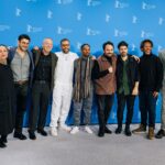 en berlinale