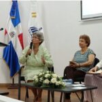 IMG_20240321_114248