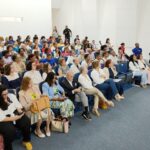 IMG_20240321_115622
