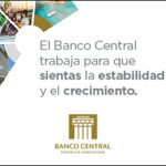BCRD-banner-300×250-1