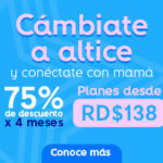 thumbnail_Banner 300×250
