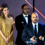 Mejor-Pelicula-FREDDY