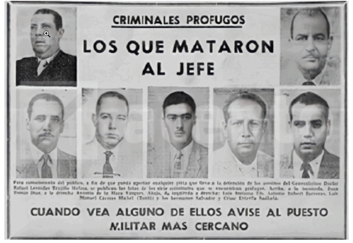 Cuadro-de-busqueda-de-SIM-de-los-ajusticiadores