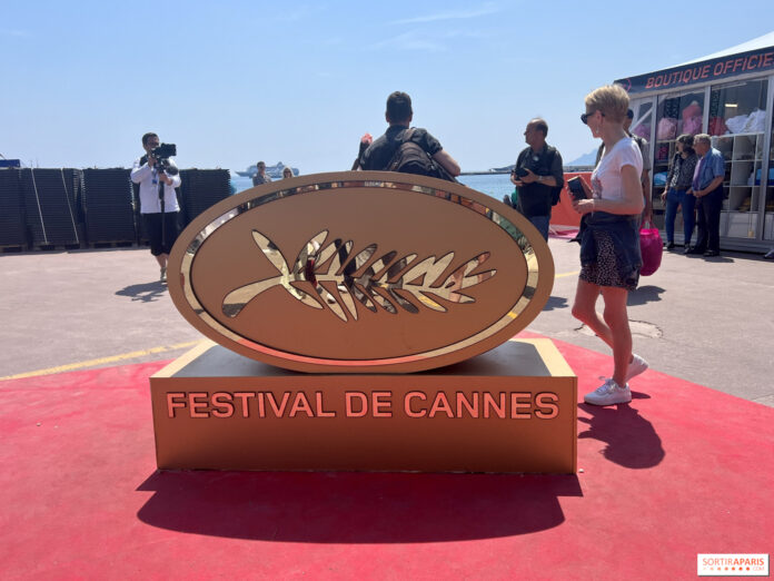 festival de cannes1