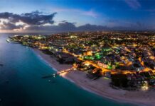Barbados seleccionado para ser sede del 45 Caribbean Travel Marketplace 2027