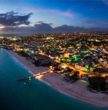 Barbados seleccionado para ser sede del 45 Caribbean Travel Marketplace 2027