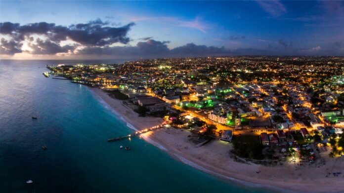 Barbados-38