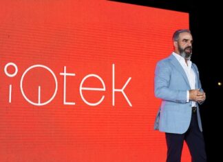 *IQtek Solutions, primera empresa RD certificada Proveedor Tecnológico de Confianza del Estado