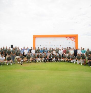 Torneo de Golf de Fundación iQtek recauda RD$6.5 millones para educación e inclusión