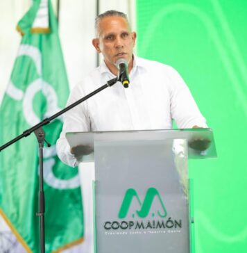 CoopMaimón celebra su XXXV Asamblea General Ordinaria con resultados históricos