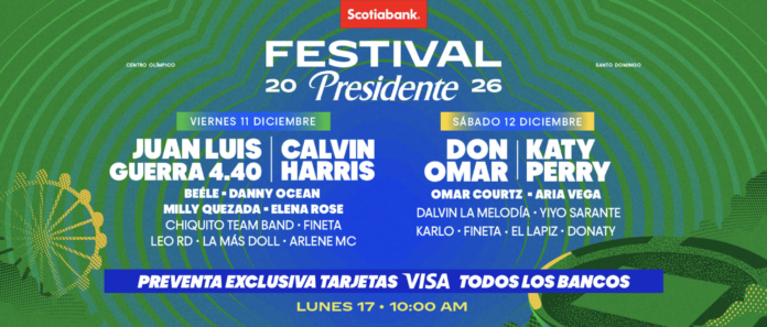 Captura de pantalla 2026-08-18 a la(s) 9.00.04 a. m.