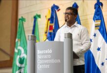 Fecoopnordeste celebró su VII Congreso y promueve la intercooperación
